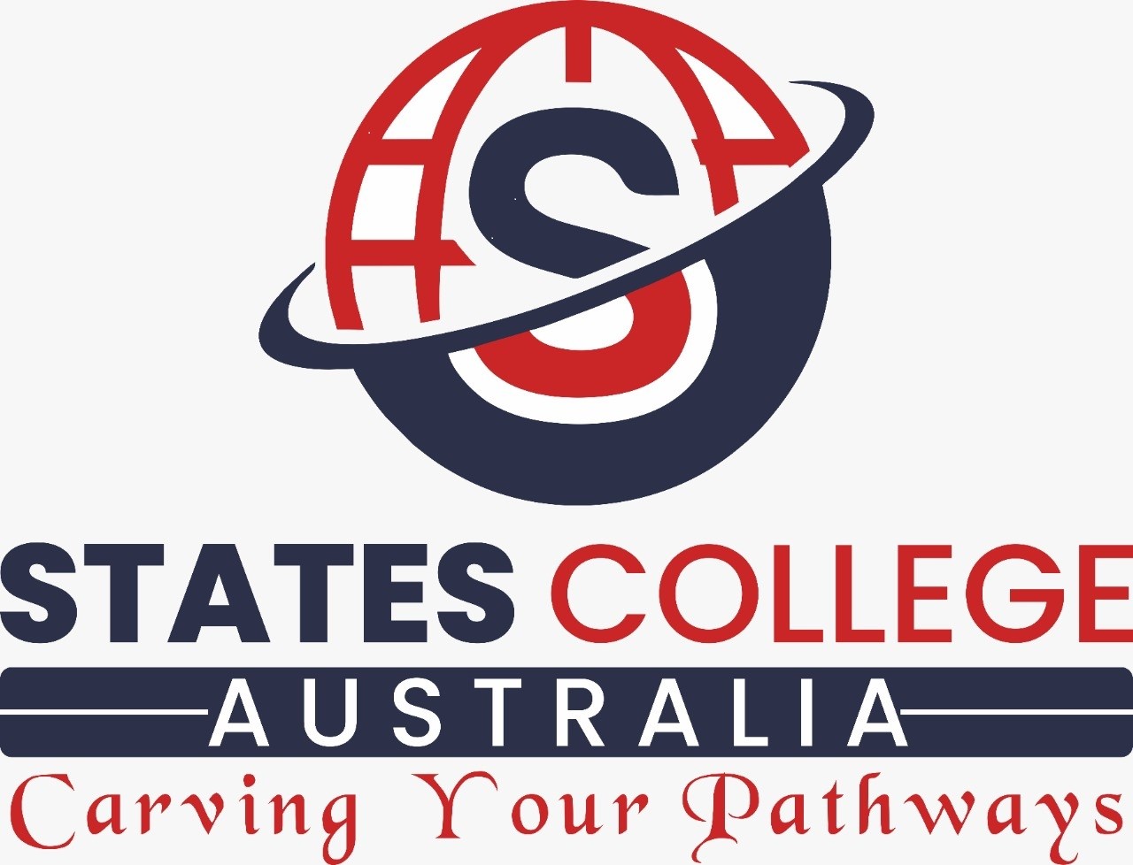 States College Australia
